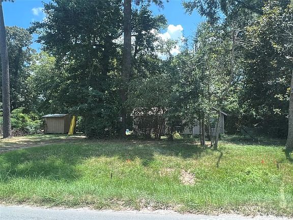 2nd image of 9114 Hueni Rd