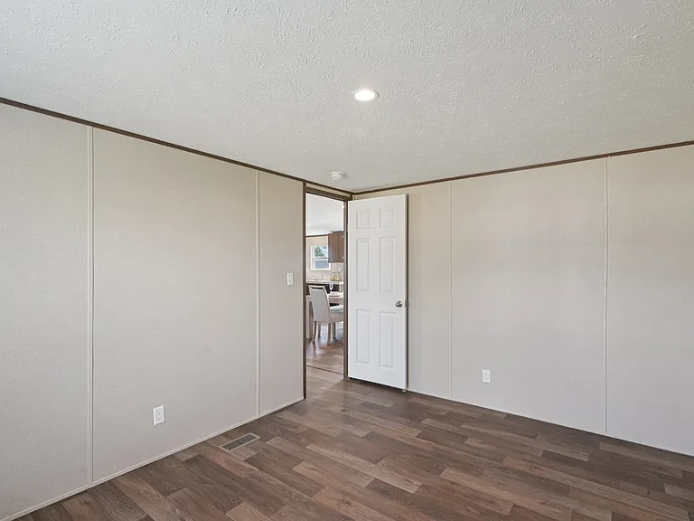 Fannin Meadows — Photo 64