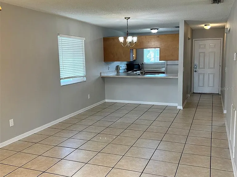 39132 County Road 54 #2246 — Photo 14