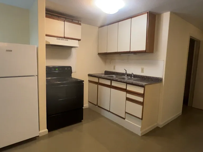 1060 Akers Rd #1060 — Photo 14