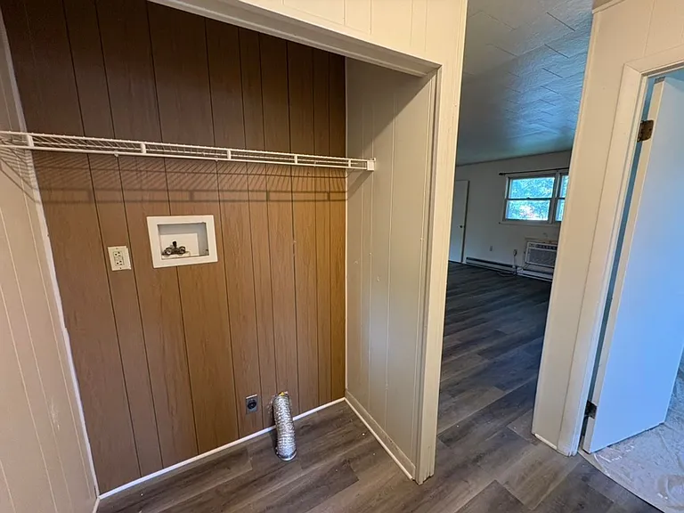 136 Mont Alto Rd — Photo 5