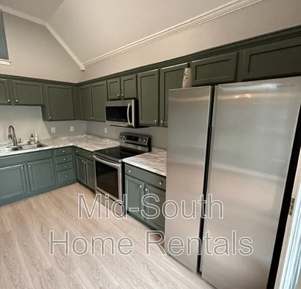 434 N Ericson Rd — Photo 10