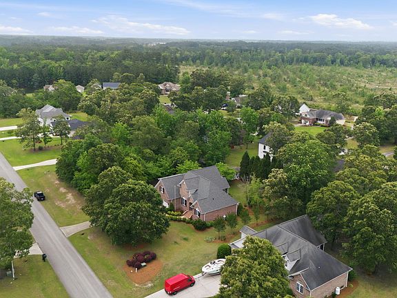 5th image of 132 Quail Woods Drive LOT 42