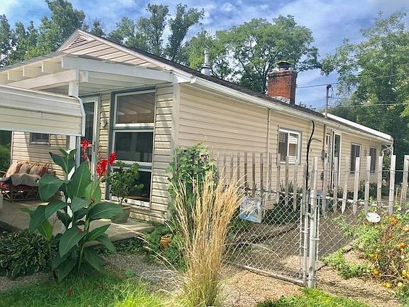 3rd image of 15383 Township Road 403