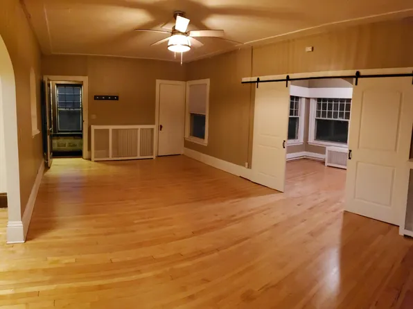 417 5th Ave SE, Minneapolis, MN 55414