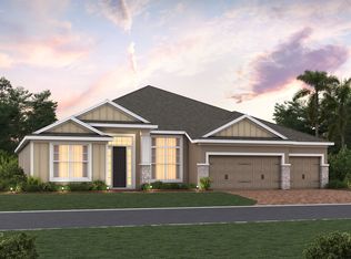 2678 Ravencliffe Ter, Oviedo, FL 32765