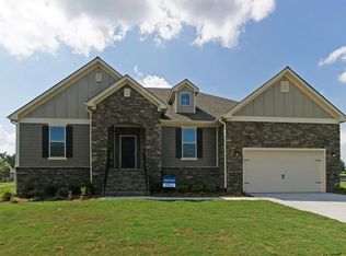 14229 Careme Ct, Wake Forest, NC 27587