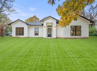 3400 Navarro Dr, Corsicana, TX 75110