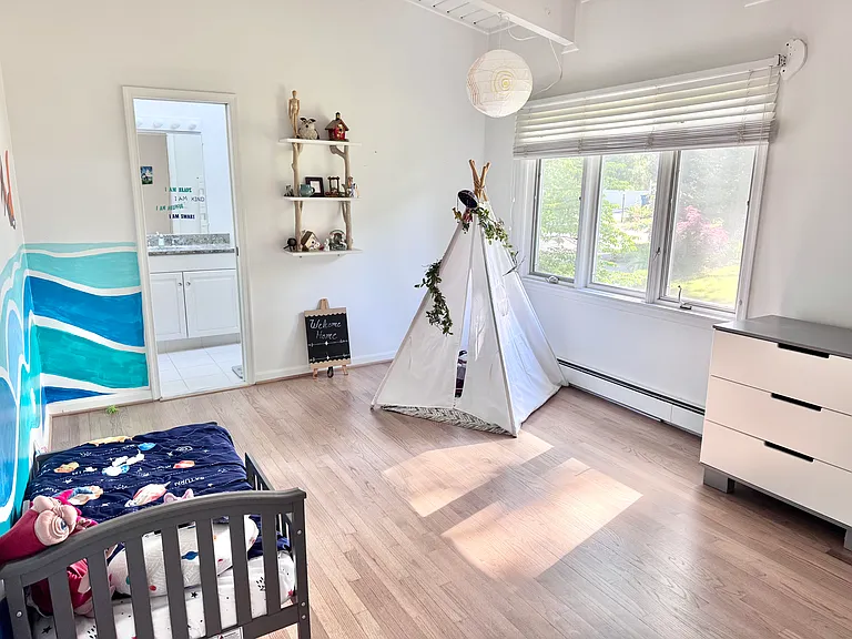 1430 Carrington Ln — Photo 42