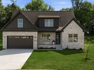 6358 Autumn Breeze Ct, Alvaton, KY 42122