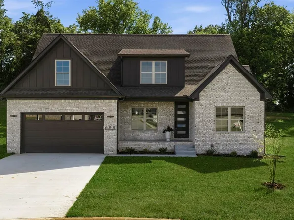 6358 Autumn Breeze Ct, Alvaton, KY 42122