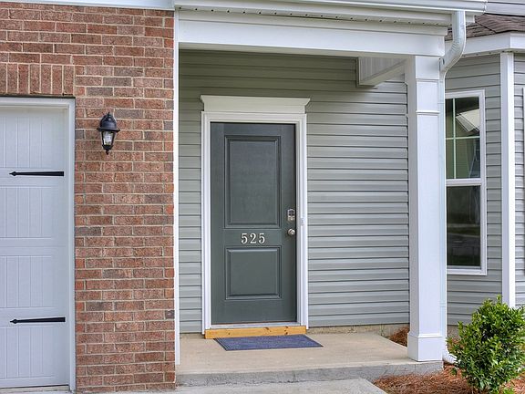 4th image of 525 Burnaby Court
