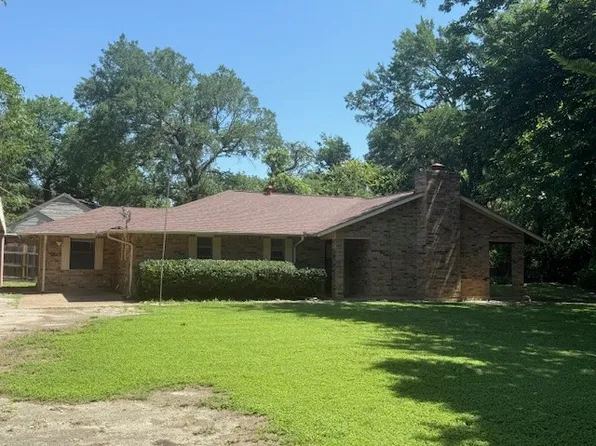 8761 S County Rd, Frisco, TX 75034