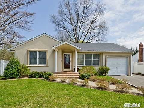 1st image of 15 Joseph Ln