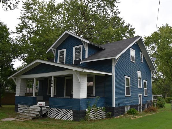 shelbina mo funeral home
