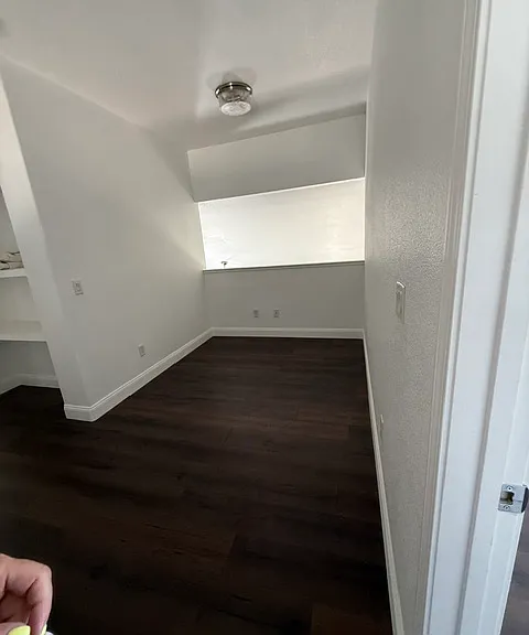 10340 Coyote Creek Dr — Photo 11