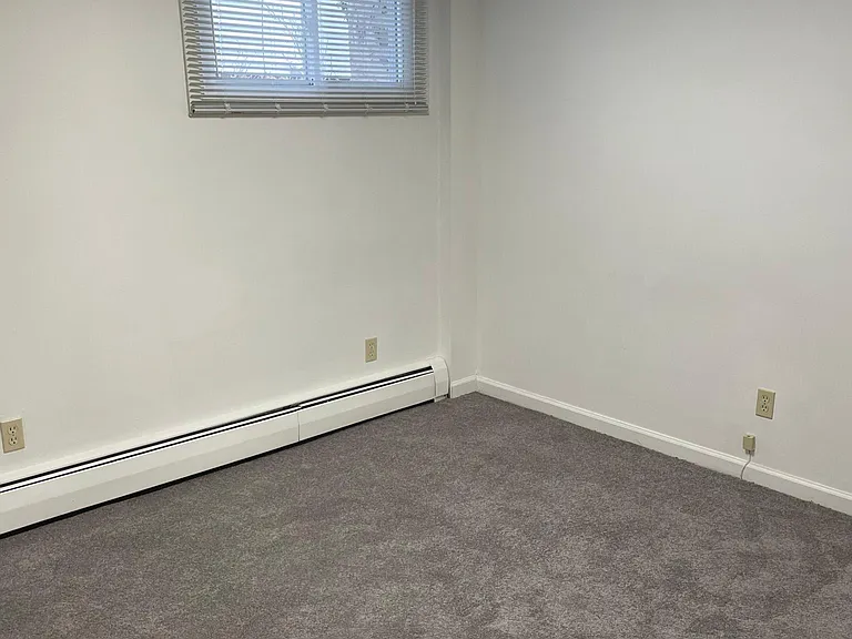 1636 W Genesee St #6 — Photo 10
