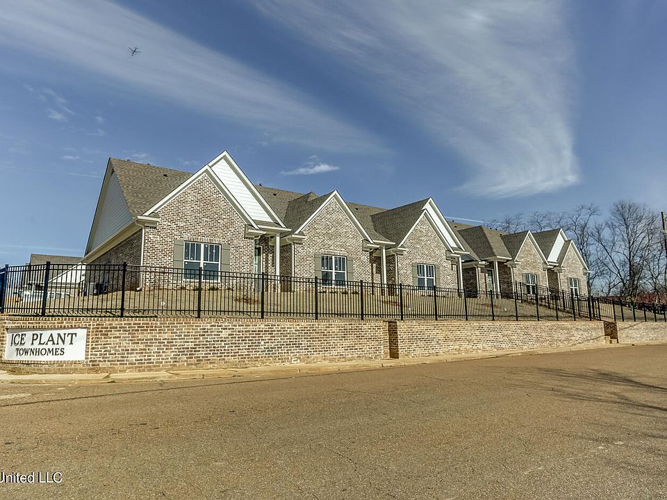 186 E South St, Hernando, MS 38632 MLS 4037305 Zillow