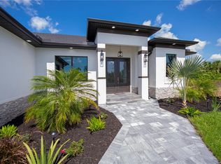 11 Pinehurst Ct, Rotonda West, FL 33947