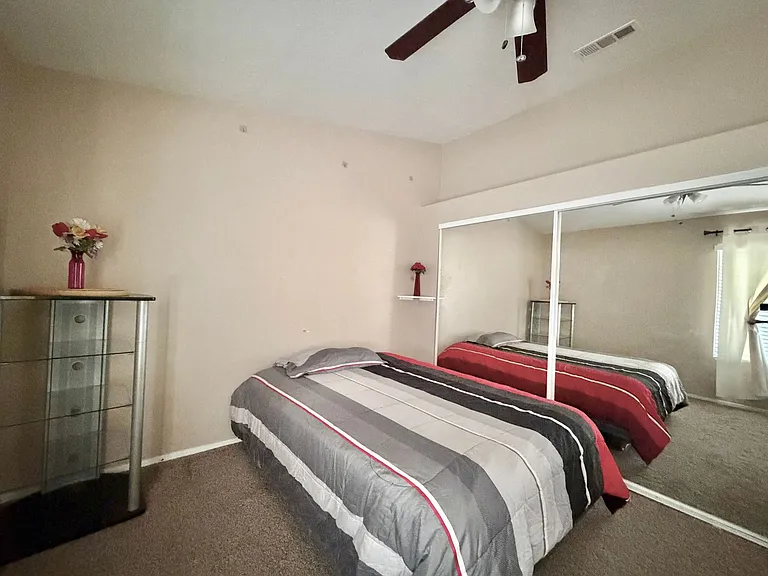 868 Worrell Ave — Photo 25