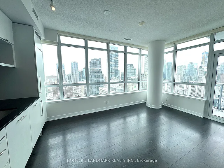 365 Church St #3003 — Photo 5