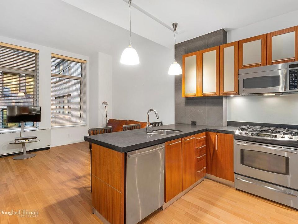 1st image of 59 John St APT 6G