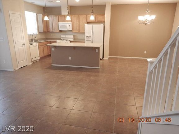 4th image of 5829 Addy Ln #0