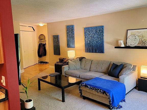 5th image of 3540 Hennepin Ave APT 311