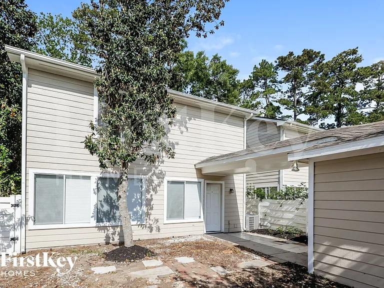 18819 Atasca Oaks Dr — Photo 16