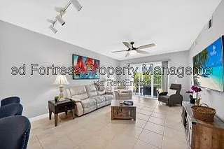15969 Mandolin Bay Dr #102 — Photo 12