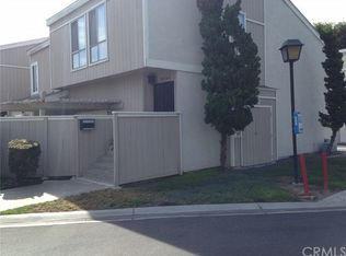 2680 W Segerstrom Ave UNIT A, Santa Ana, CA 92704