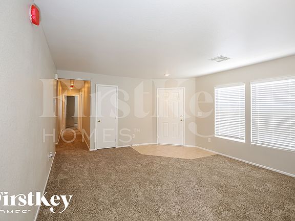 3rd image of 3324 Palatine Hills Ave