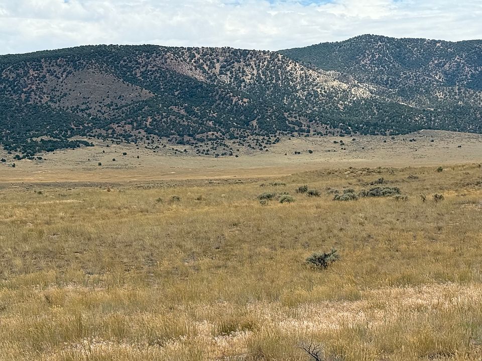 1st image of 16 Old Dam Rd