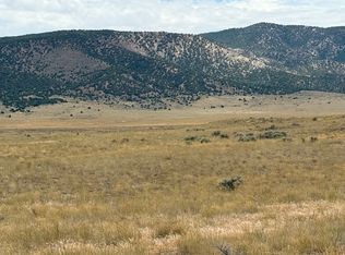 16 Old Dam Rd, Levan, UT 84639