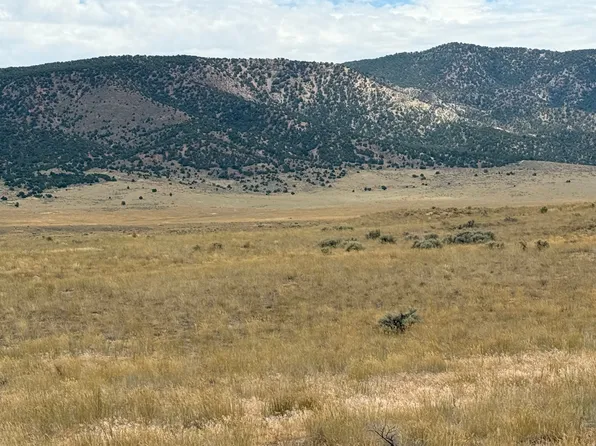 16 Old Dam Rd, Levan, UT 84639
