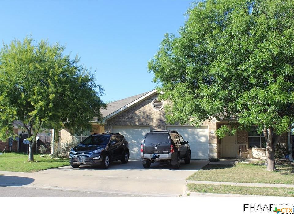 1st image of 4007 Cambridge Dr