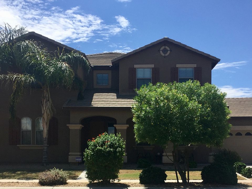 1st image of 14329 W Sierra St