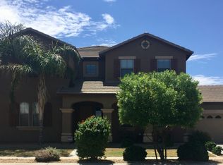 14329 W Sierra St, Surprise, AZ 85379