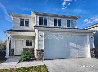 225 W 690 N, Logan, UT 84321