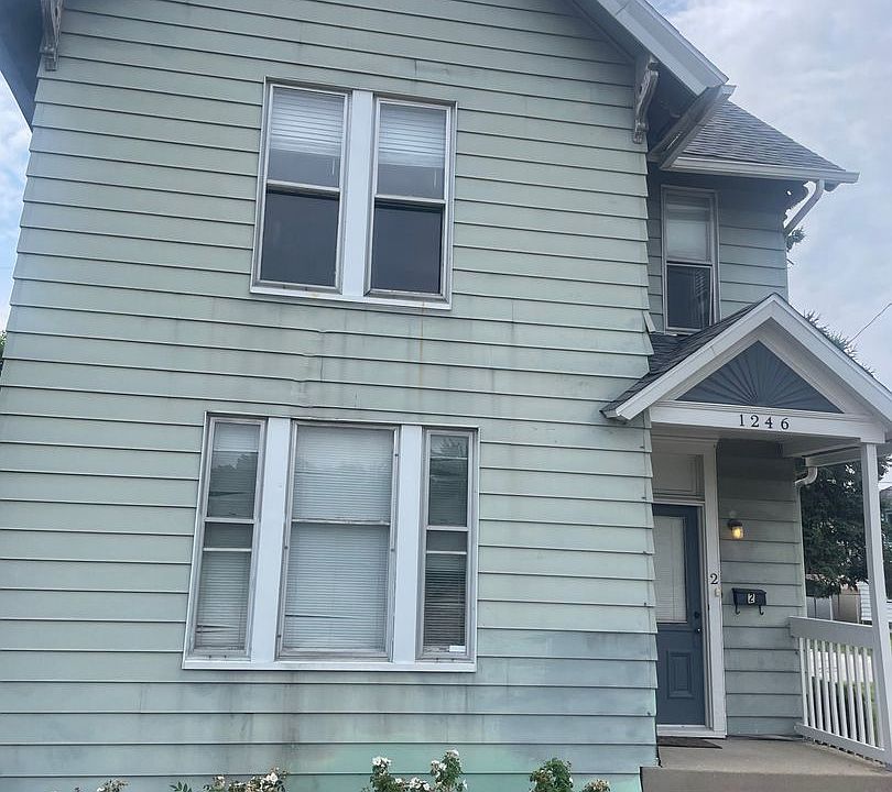 1st image of 1246 Saint Joseph Blvd APT 2