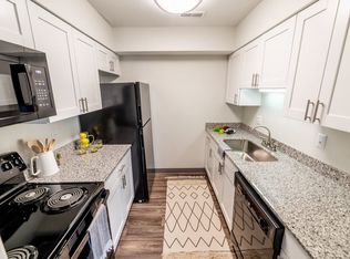 1825 Jefferson Dr W #FR01812, Carmel, IN 46032