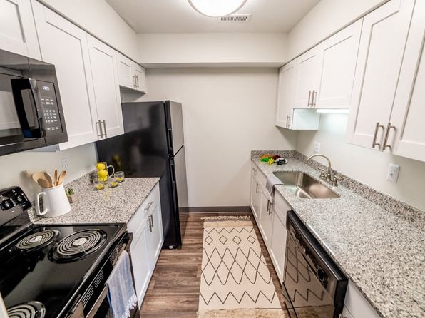 1825 Jefferson Dr W #MO01420