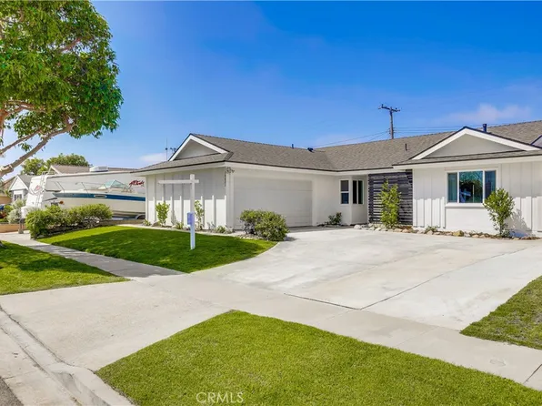 12621 Amethyst St, Garden Grove, CA 92845