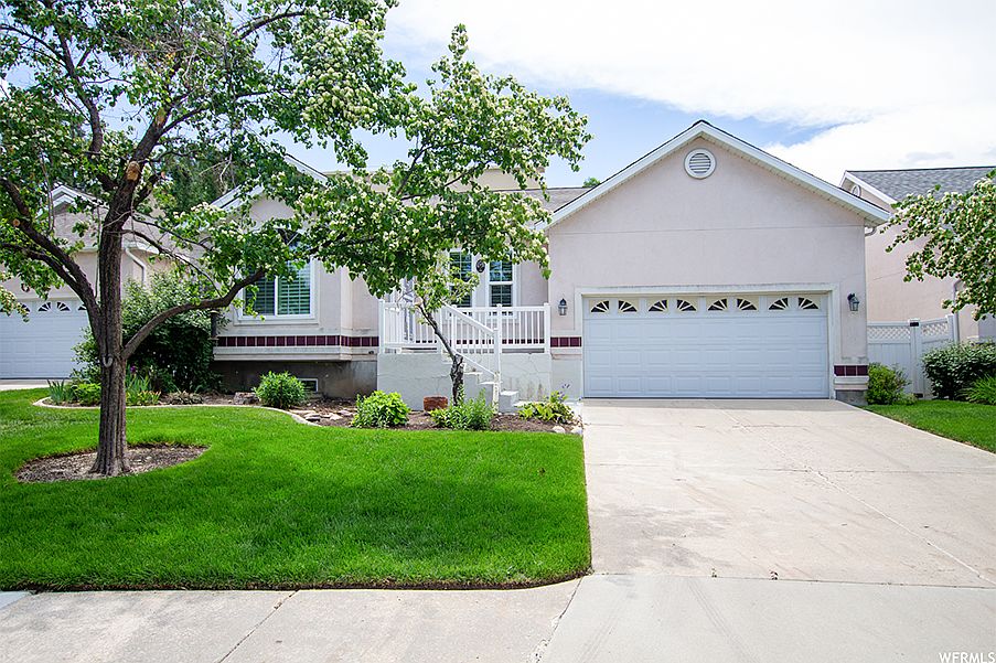 1st image of 668 E Villager Ln