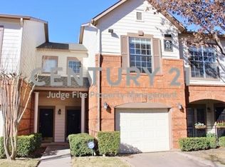 2524 Preston Rd APT 1004, Plano, TX 75093