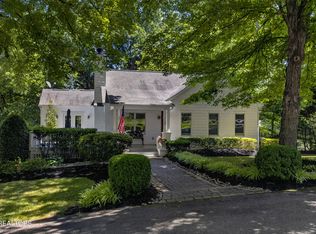 1122 Craig Rd, Knoxville, TN 37919