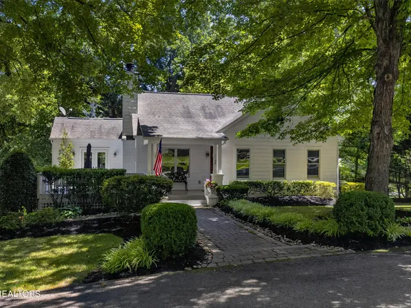 1122 Craig Rd, Knoxville, TN 37919