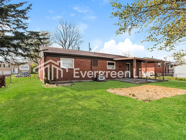 11690 Hamlet Rd — Photo 14