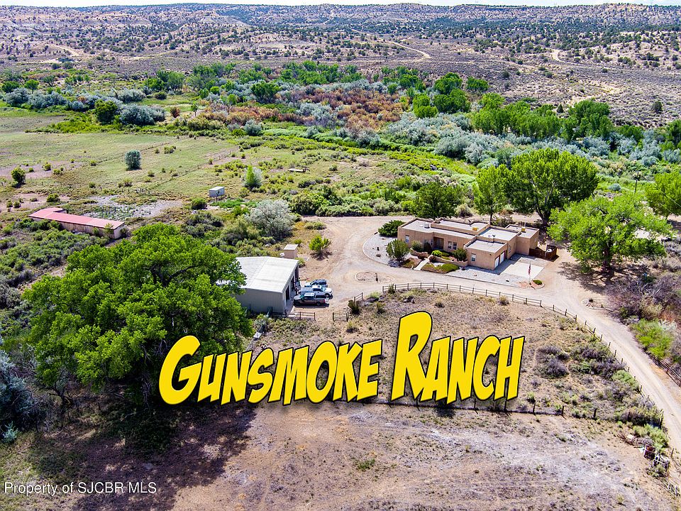 976 State Highway 170, La Plata, NM 87418 MLS 221233 Zillow