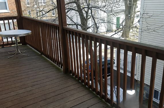 5th image of 530-532 Cambridge St #2